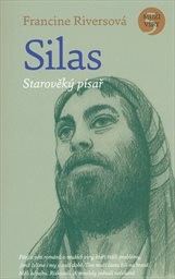 Silas