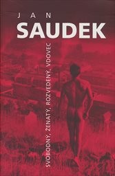 Svobodn&yacute;, ženat&yacute;, rozveden&yacute;, vdovec