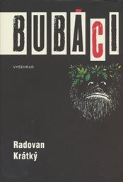 Bubáci, aneb, Malý přírodopis duchů, přízraků a strašidel