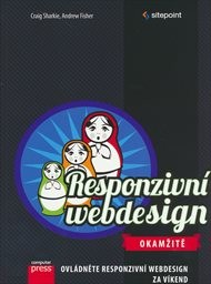 Responzivní webdesign