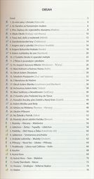 Na kole i pěšky po okolí Prahy