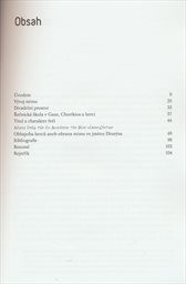 Apologia mimorum od Chorikia z Gazy