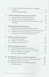 Profesní poradenství