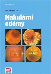 Makul&aacute;rn&iacute; ed&eacute;my