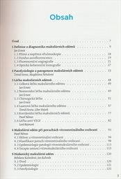 Makul&aacute;rn&iacute; ed&eacute;my