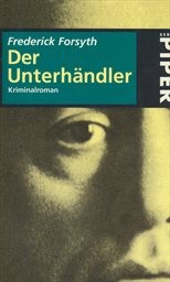 Der Unterhändler