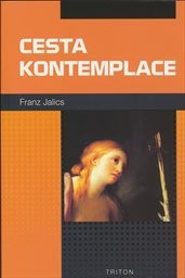 Cesta kontemplace