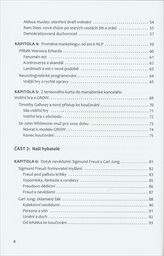 Skrytá historie koučování