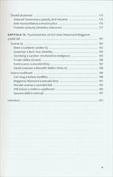 Skrytá historie koučování