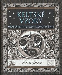 Keltské vzory