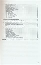 Kl&iacute;čov&eacute; kompetence a jejich rozv&iacute;jen&iacute;