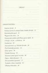 Carusova operní hlídka