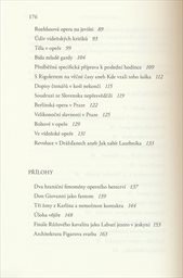 Carusova operní hlídka