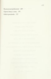 Carusova operní hlídka