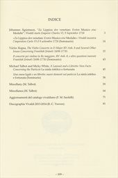 Studi vivaldiani
                        (14-2014)
                    