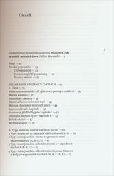 Os&iacute;dlen&iacute; Čech ve světle m&iacute;stn&iacute;ch jmen