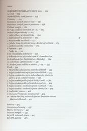 Os&iacute;dlen&iacute; Čech ve světle m&iacute;stn&iacute;ch jmen