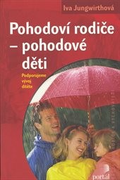 Pohodoví rodiče - pohodové děti
