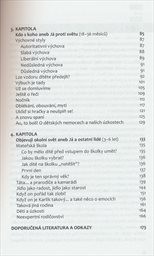 Pohodoví rodiče - pohodové děti