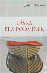 L&aacute;ska bez podm&iacute;nek