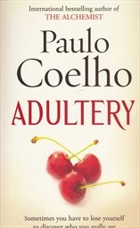 Adultery