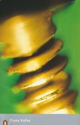 The Great Wall of China and other short works