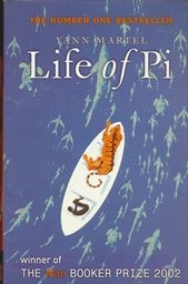 Life of Pi