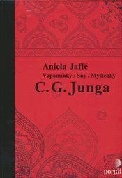 Vzpomínky, sny, myšlenky C.G. Junga