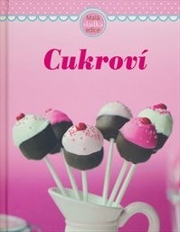 Cukroví