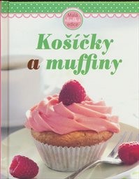 Koš&iacute;čky a muffiny