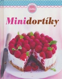 Minidortíky