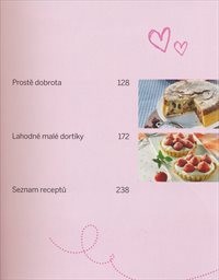 Minidortíky