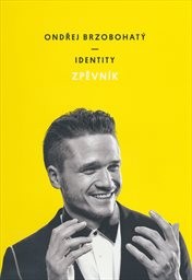 Identity