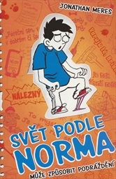 Svět podle Norma