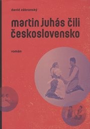 Martin Juhás, čili, Československo