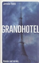 Grandhotel
