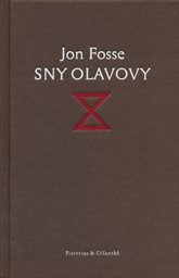 Sny Olavovy