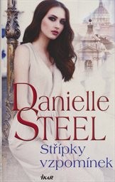 Střípky vzpomínek