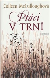 Pt&aacute;ci v trn&iacute;