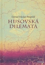 Husovská dilemata