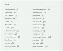 Bož&iacute; zbož&iacute;