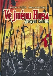 Ve jménu Husa