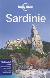 Sardinie