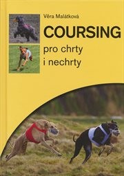 Coursing