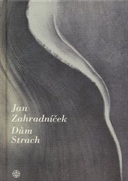 Dům Strach