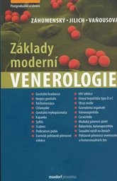 Základy moderní venerologie