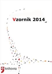 Vzorník 2014