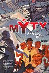 Mýty