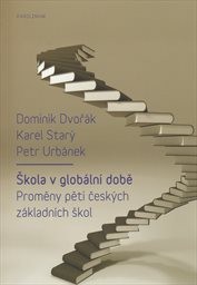 Škola v globální době