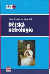 Dětská nefrologie